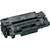 Compatible HP 11A (Q6511A) Black image