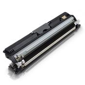 Compatible Konica Minolta 1600/1690 Series Black image