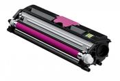 Compatible Konica Minolta 1600/1690 Magenta image