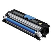 Compatible Konica Minolta 1600/1690 Cyan image