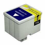 Compatible Epson T052 Colour image