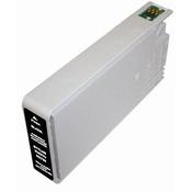 Compatible Epson T5591 image