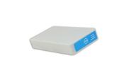 Compatible Epson T5592 image