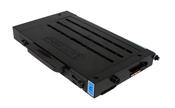 Compatible Samsung CLP-510D5C Cyan image