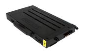 Compatible Samsung CLP-510D5Y Yellow image