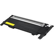 Compatible Samsung CLP-Y5082A Yellow image