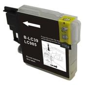 Compatible Brother LC985XLBK image