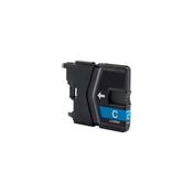 Compatible Brother LC985XLC image