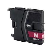 Compatible Brother LC985XLM image