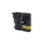Compatible Brother LC985XLY image