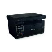 PANTUM (M6500NW) MONOCHROME LASER MULTIFUNCTION PRINTER PRINT/COPY/SCAN/NETWORK/WI-FI/MOBILE PRINTING &amp;amp; SCANNING image