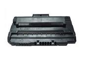 Compatible Samsung ML4720 Black image