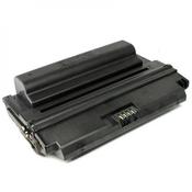 Compatible Samsung MLD3050B Black image