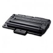 Compatible Samsung MLT-D1092S Black image