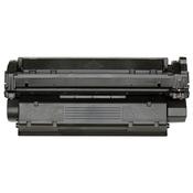 Compatible Canon M BLACK image