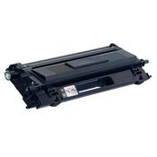 Compatible Brother TN-135BK image