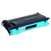 Compatible Brother TN-135C image
