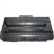 Compatible Xerox 109R00639 Black image