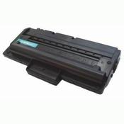 Compatible Xerox 109R00725 Black image