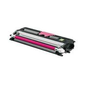 Compatible OKI 43865722 Magenta image