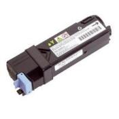 Compatible Dell 593-10318 / 593-10326 / 593-10351 Yellow image