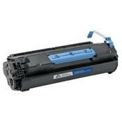 Compatible Canon 701 CYAN image