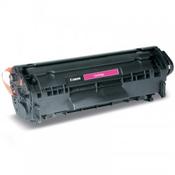Compatible Canon 701 MAGENTA image