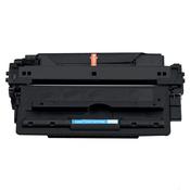 Compatible Canon CRG 309/509 BLACK image