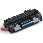 Compatible Canon 519H BLACK image