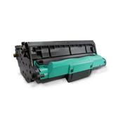 Compatible Canon DR C029/CRG-029 Drum Unit image