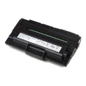 Compatible Dell 593-10153 (RF223) BLACK image