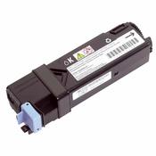 Compatible DELL 593-10316 (FM064) BLACK image