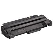 Compatible DELL 593-10961 (2MMJP) BLACK image