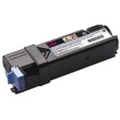 Compatible Dell 593-11033 (8WNVA) MAGENTA image