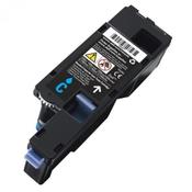 Compatible Dell 593-11129 (DWGCP) CYAN image