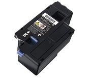 Compatible DELL 593-11140 (810WH) BLACK image