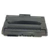 Compatible Dell 593-10044 (K4671) Black image