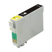 Epson Compatible T0871 Photo Black image