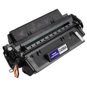 Compatible HP 96A (C4096A) Black image