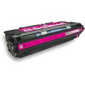Compatible HP 309A (Q2673A) Magenta image