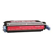 Compatible HP 643A (Q5953A) Magenta image