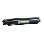 Compatible HP 130A (CF353A) Magenta image