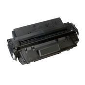 Compatible HP 10A (Q2610A) Black image