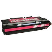 Compatible HP 311A (Q2683A) Magenta image