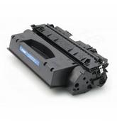 Compatible HP 49X/53X (Q5949X Q7553X) Black image