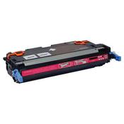 Compatible HP 641A (C9723A) Magenta image