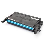 Compatible Samsung CLP-C660A