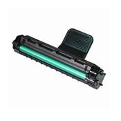 Compatible Xerox 106R01159 Black image