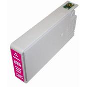 Compatible Epson T5593 image