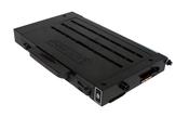 Compatible Samsung CLP-500D7K Black image